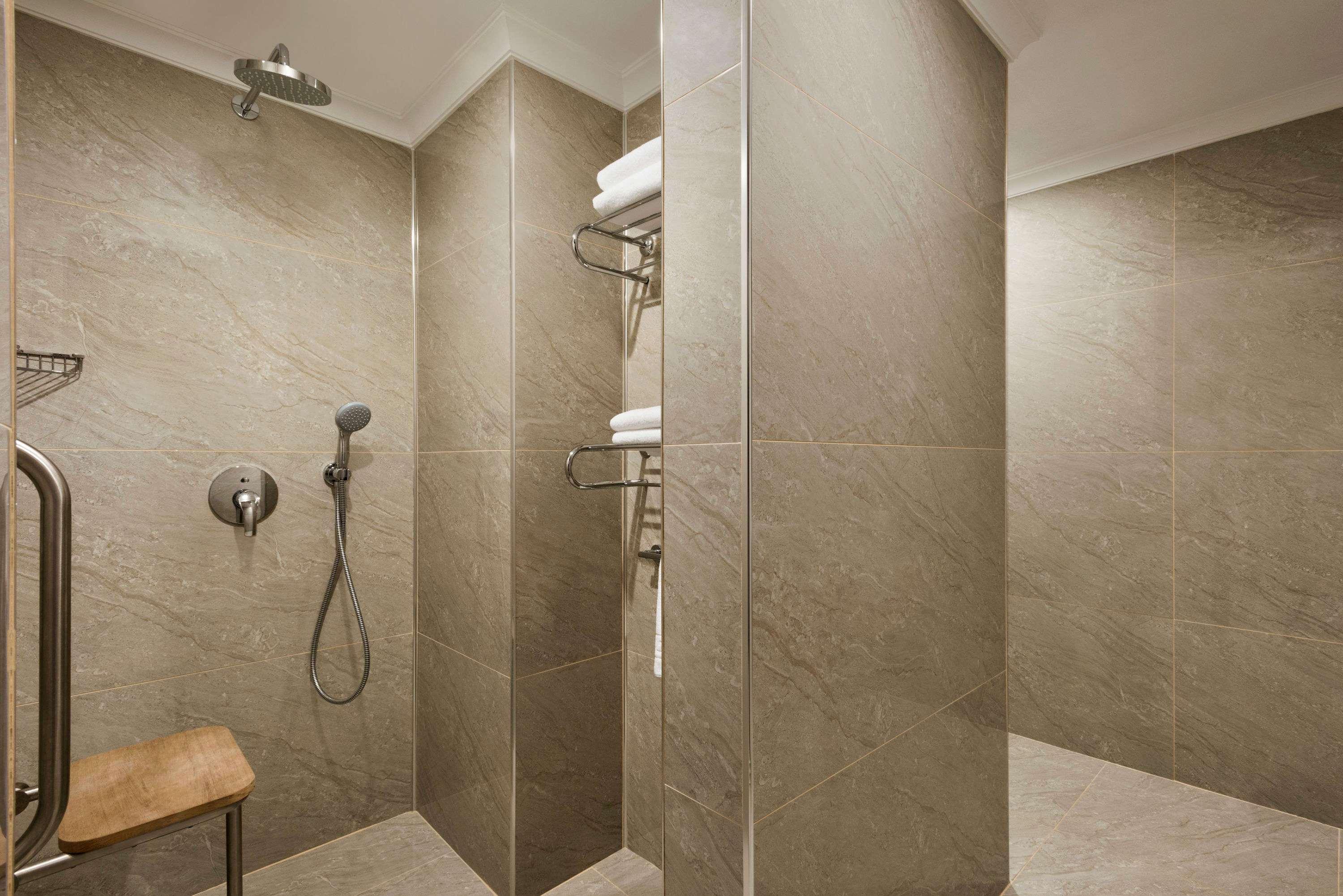 Hotel Ramada By Wyndham Yalova Yalova  Esterno foto